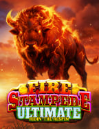 ฝาก 1 บาท ล่าสุด: วิธีเล่นเกมสล็อตที่ได้ผลจริง