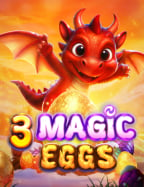 ฝาก 1 บาท รับ เครดิต ฟรี เพิ่มโอกาสทดลองเล่นเกมใหม่