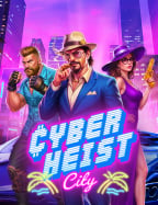 ฝาก 1 บาท รับ โบนัส เด็ดจริงหรือแค่โฆษณา