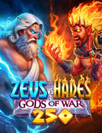 แชร์ประสบการณ์ ฝาก 1 บาท รับ โบนัส 99 ล่าสุด แบบมือใหม่